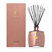 Rituals Private Collection Wild Fig Fragrance Sticks 450 ml