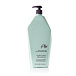 L'Alga SEAGROW Energizing Shampoo 1000 ml