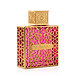 Rayhaan Kiss Eau De Parfum 100 ml (woman)