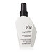 L’Alga SEAMIST Moisturizing Spray 100 ml