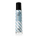 PÜRING MYSALON Liberty Crystal Serum 100 ml