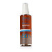 Uriage Bariésun Fresh Sun Water SPF 50+ 200 ml