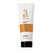 PÜRING 01 RICHNESS Intensive Mask 250 ml