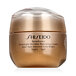 Shiseido Benefiance Overnight Wrinkle Resisting Cream 50 ml