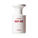 BORNTOSTANDOUT® MARY JANE Eau De Parfum 50 ml (unisex)