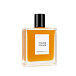 Francesca Bianchi Tyger Tyger Extrait de Parfum 100 ml (unisex)