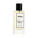Paradis des Sens Wonderland Eau De Parfum 100 ml (unisex)