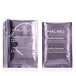 Malibu C Blondes Wellness Hair Remedy 12 x 5 g