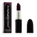 MAC Cosmetics MACximal Matte Lipstick 3,5 g
