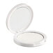 Ecocera Bamboo Pressed Powder 10 g