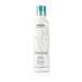 Aveda Shampure™ Nurturing Shampoo 250 ml