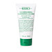 Kiehl's Cucumber Herbal Conditioning Cleanser 150 ml