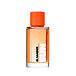 Jil Sander Sun Parfum 75 ml (woman)