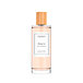 Chanson Chanson d'Eau Peach Eau De Toilette 100 ml (woman)