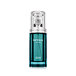 French Avenue Impérial Océan Extrait de Parfum 100 ml (unisex)