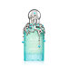 Hamidi Alya Eau De Parfum 100 ml (unisex)