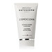 Institut Esthederm Osmoclean Lightening Buffing Mask 75 ml