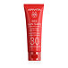 Apivita Bee Sun Safe Hydra Fresh Face Gel - Cream SPF 30 50 ml