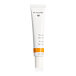 Dr. Hauschka Night Serum 20 ml