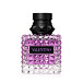 Valentino Valentino Donna Born in Roma Purple Melancholia Eau De Parfum 30 ml (woman)