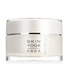 Artdeco Skin Yoga Hyaluronic Intensive Cream 50 ml