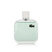 Lacoste L.12.12 Blanc Eau Fraîche Eau De Toilette 100 ml (man)