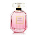 Victoria's Secret Bombshell Eau De Parfum 100 ml (woman)