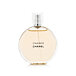 Chanel Chance Eau De Toilette 50 ml (woman)