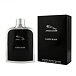 Jaguar Classic Black Eau De Toilette 100 ml (man)
