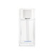 Dior Homme Cologne 2022 Eau de Cologne 125 ml (man)