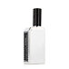 Histoires de Parfums Rosam Absolu Eau De Parfum 60 ml (unisex)