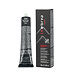 Inebrya Color Copper 100 ml