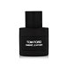 Tom Ford Ombré Leather 2018 Eau De Parfum 50 ml (unisex)