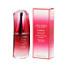 Shiseido Ultimune Power Infusing Concentrate 50 ml