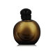 Halston Z-14 Eau de Cologne ohne Zerstäuber 75 ml (man)