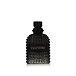 Valentino Valentino Uomo Born In Roma Eau De Toilette 100 ml (man)