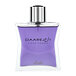 Rasasi Daarej Pour Homme Eau De Parfum 100 ml (man)