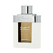 Rasasi Al Wisam Day Eau De Parfum 100 ml (man)