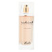 Rasasi Fattan Pour Femme Eau De Parfum 50 ml (woman)