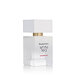 Elizabeth Arden White Tea Ginger Lily Eau De Toilette 30 ml (woman)