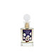 Monotheme Venezia Camelia Eau De Toilette 100 ml (woman)