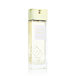 Alyssa Ashley Cashmeran Vanilla Eau De Parfum 100 ml (unisex)