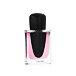 Shiseido Ginza Murasaki Eau De Parfum 30 ml (woman)