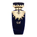 Lattafa Emaan Eau De Parfum 100 ml (unisex)