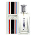 Tommy Hilfiger Tommy Eau De Toilette 30 ml (man)