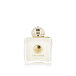 Amouage Honour 43 pour Femme Extrait de Parfum 100 ml (woman)