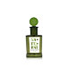 Monotheme Venezia Natural Yuzu Eau De Toilette 100 ml (unisex)