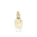 Xerjoff Via Cavour I Parfum 50 ml (unisex)