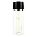 Oscar De La Renta Oscar Eau De Toilette 100 ml (woman)