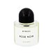 Byredo Rose Noir Eau De Parfum 100 ml (unisex)